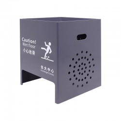 吹風機箱